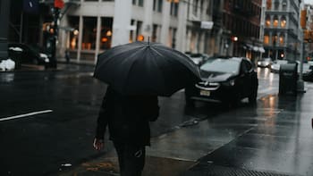 La predicción del tiempo para este viernes 7 de noviembre: cómo estará el clima en cada ciudad de España