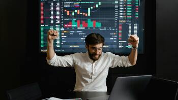 Enagás: así abre la cotización hoy miércoles 12 de noviembre, ¿cuánto rinden los dividendos?