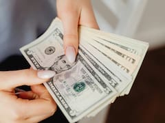 Peso dominicano: a cuánto cerró la cotización este lunes 17 de noviembre