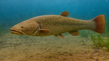 Renace un pez ultra raro y reconfigura el mapa de biodiversidad de América latina