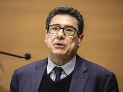 Philippe Aghion, Premio Nobel de Economía: “Europa lleva 40 años dormida y pagará un precio muy alto por depender de EEUU. y China”