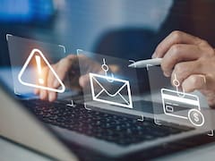 Hackean identidades de personajes de alto nivel en México y alertan por repunte de fraudes