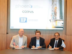 Phoenix incorpora inteligencia artificial en Vaca Muerta para automatizar la perforación