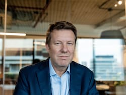 Phoenix triplica la apuesta por Vaca Muerta: llevará su inversión a u$s 6000 millones y buscará RIGI