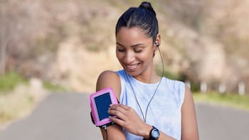 Perfecta para holgazanes | La aplicación que te paga por caminar y hacer ejercicio: cuántos pasos hay que hacer para ganar 100 USD