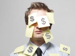 Creció por cuarto mes consecutivo la morosidad en el crédito no bancario: la irregularidad es ya del 24%