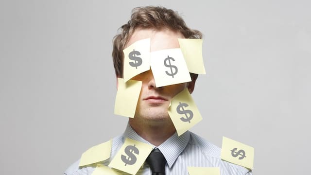 Creció por cuarto mes consecutivo la morosidad en el crédito no bancario: la irregularidad es ya del 24%