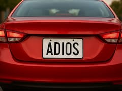 Se despide Pico y Placa: anuncian nueva restricción para estos conductores que cambiará la movilidad en Bogotá