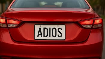 Se despide Pico y Placa: anuncian nueva restricción para estos conductores que cambiará la movilidad en Bogotá