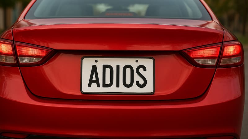 La Alcaldía de Bogotá confirmó una nueva medida que cambia el tradicional Pico y Placa. ¿De qué se trata?