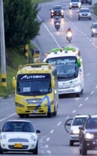 Pico y placa los sábados: Galán confirmó a partir de cuándo se implementará para carros no matriculados