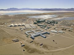 La industria en alerta por las importaciones de otro proyecto del RIGI