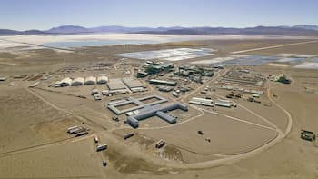 El RIGI busca proveedores: la apuesta para que las grandes inversiones generen producción local