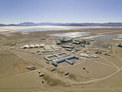 Millones en espera: la hoja de ruta que traza el Gobierno para transformar la economía