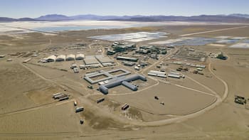 Millones en espera: la hoja de ruta que traza el Gobierno para transformar la economía