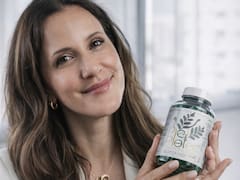 Cuidado de la piel desde el interior: el nuevo enfoque que transforma la dermatología preventiva en Argentina