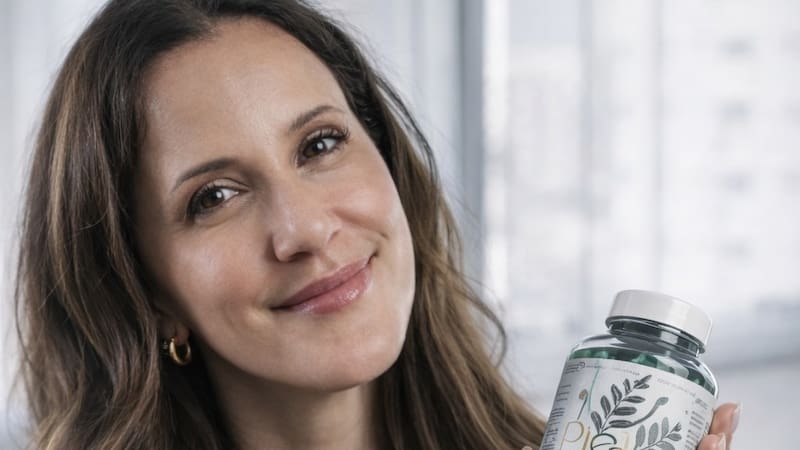 La dermatóloga Leisa Molinari explica que el cuidado de la piel ya no se limita a lo tópico.