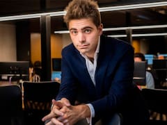 Ualá consiguió u$s 195 millones: una aseguradora global encabezó la ronda de inversores y apuntan a ampliar servicios