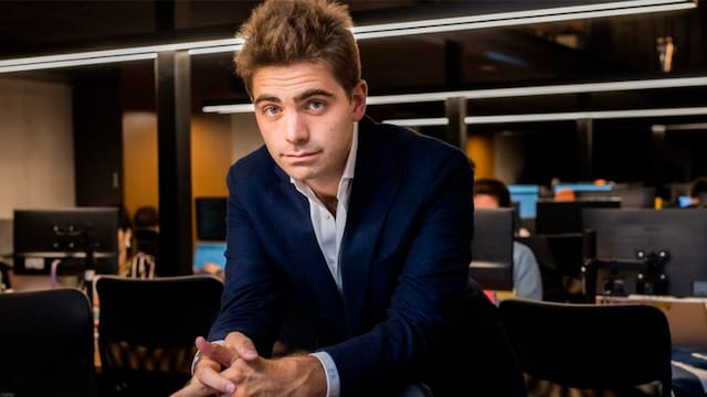 Ualá consiguió u$s 195 millones: una aseguradora global encabezó la ronda de inversores y apuntan a ampliar servicios