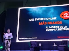 Hot Sale 2026: Las fintechs desafían a la banca tradicional y ya son el motor de consumo para 700 marcas