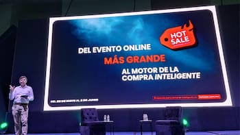 Hot Sale 2026: Las fintechs desafían a la banca tradicional y ya son el motor de consumo para 700 marcas