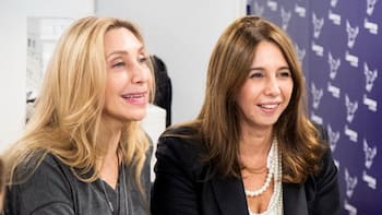 Acuerdo LLA-PRO en CABA: la condición que puso la mano derecha de Karina Milei para sellar una alianza en la Ciudad