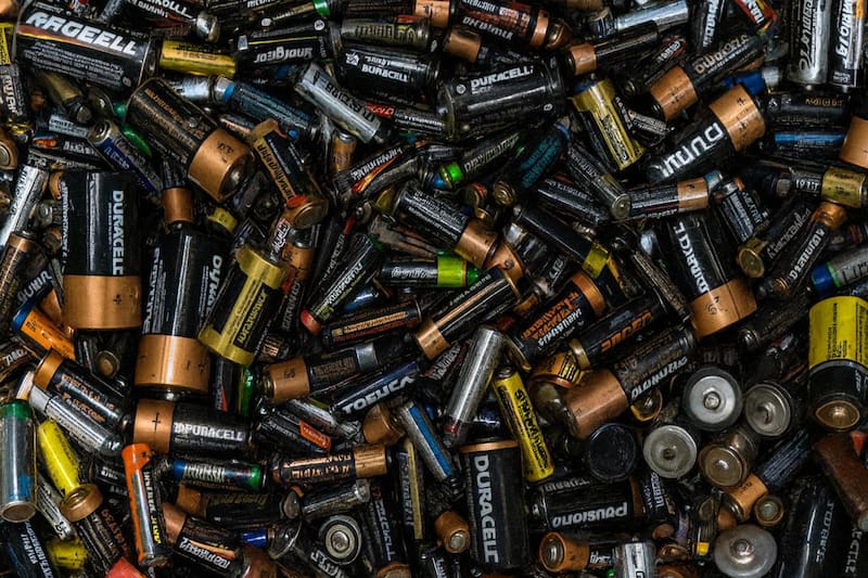 Imagen ilustrativa - ChatGPT