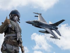 Confirmado por el Gobierno | Invertirán 15,6 millones en simuladores de combate para entrenar al personal de las Fuerzas Armadas