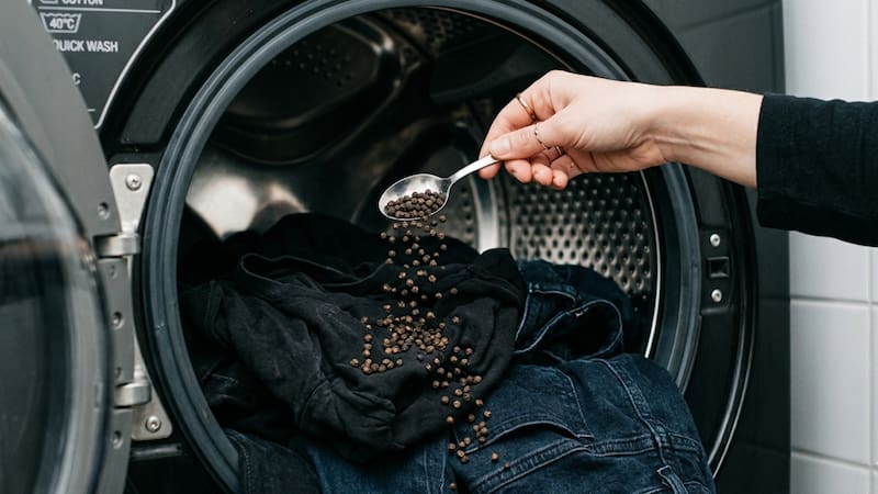 Pimienta negra: un aliado inesperado