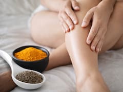 Mezclar pimienta con cúrcuma: el secreto ancestral para combatir los dolores y reducir la inflamación