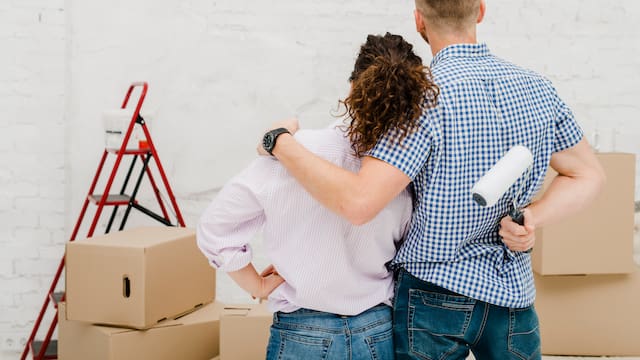 Ley de Alquileres: el Gobierno confirmó nuevo requisito para las modificaciones en viviendas