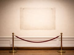 El hallazgo del siglo | Encuentran una pintura perdida de uno de los maestros del arte: había sido olvidada en 1960