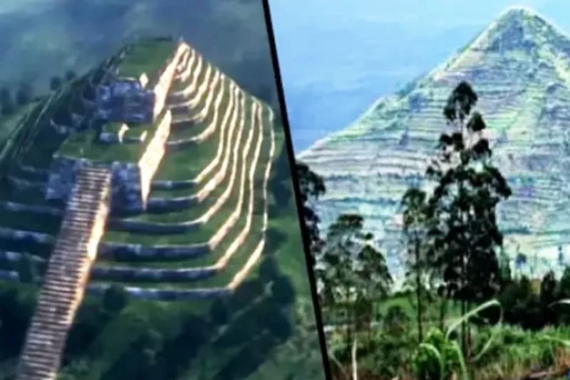 La conclusión de los expertos ha abierto un abismo entre la postura oficial de la arqueología convencional y los nuevos análisis de campo.