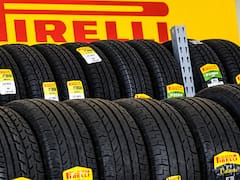 Pirelli paraliza la producción en su planta y elimina las horas extra por caída en las ventas