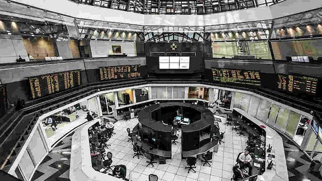 Esentia Energy planea recaudar hasta u$d 876 millones en oferta bursátil