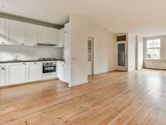 Ni piso de madera ni porcelanato: la alternativa más económica para renovar los pisos y darle una nueva vida al hogar sin gastar de más