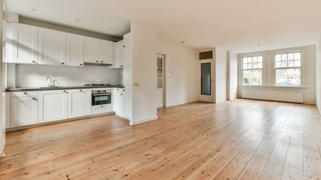 Ni piso de madera ni porcelanato: la alternativa más económica para renovar los pisos y darle una nueva vida al hogar sin gastar de más