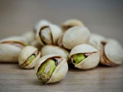 El oro verde ya atrae a inversores particulares en un proyecto que asegura muy buena rentabilidad