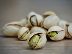 Cómo cultivar tu propio árbol de pistacho: cada cuánto hay que regarlo y cuándo da los primeros frutos