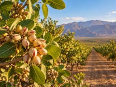Del oro líquido al ‘oro verde’: una líder en alimentos destina u$s 20 millones en su reconversión