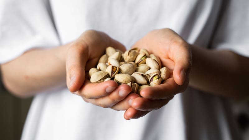 <div class="migrated-promo-image__description"><div class="migrated-promo-image__author">Shutterstock</div></div>