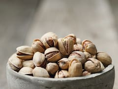 Ni brócoli, ni pepitas de calabaza: este es el mejor alimento para regular el azúcar en sangre y prevenir la diabetes