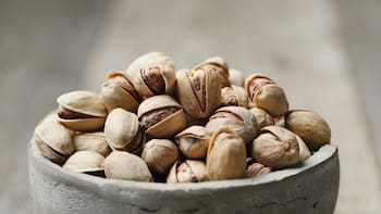 Ni brócoli, ni pepitas de calabaza: este es el mejor alimento para regular el azúcar en sangre y prevenir la diabetes