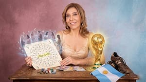Últimas noticias sobre Selección Argentina - El Cronista