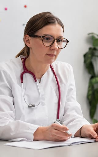 Una tecnológica brasileña eligió a Argentina para expandirse y ahora apuesta por revolucionar la salud