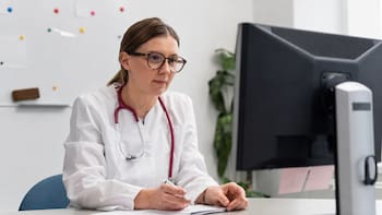 La tecnológica brasileña que eligió a la Argentina para expandirse y suma IA para el diagnóstico médico