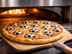 Pizza Hut hornea tiendas, Ticketmaster se ‘alinea’, Macquarie apuesta por Tijuana, y reglas de origen del T-MEC