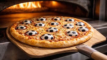 Pizza Hut hornea tiendas, Ticketmaster se ‘alinea’, Macquarie apuesta por Tijuana, y reglas de origen del T-MEC