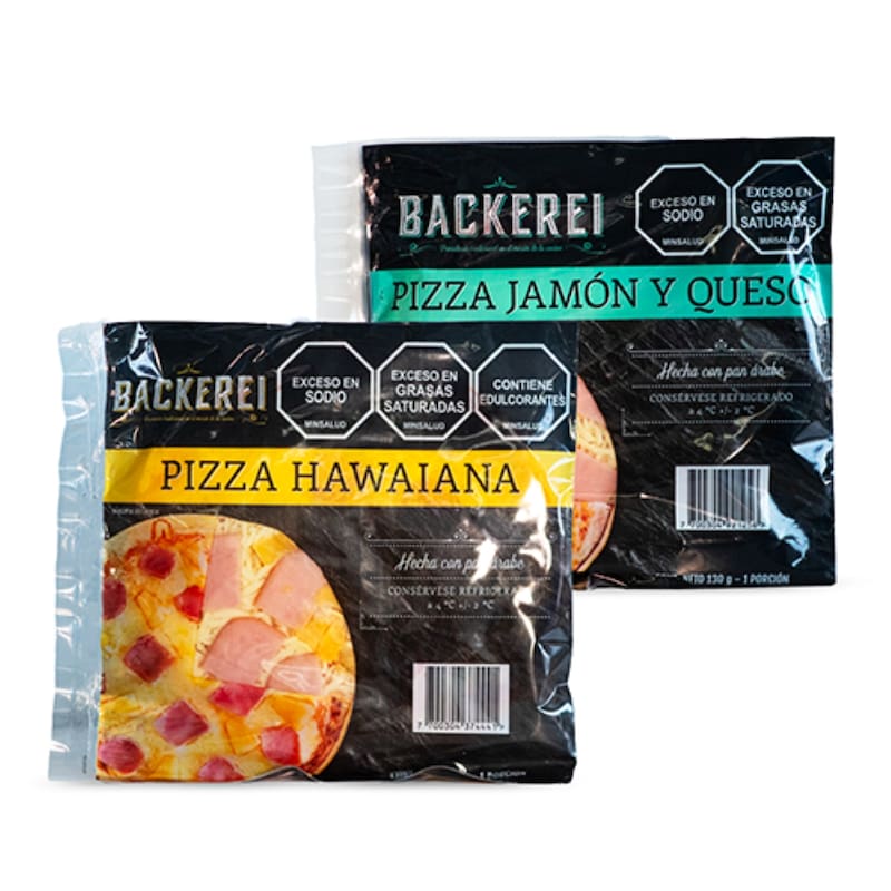 Un plato listo en minutos: Tiendas D1 impulsa nuevas opciones rápidas y económicas.