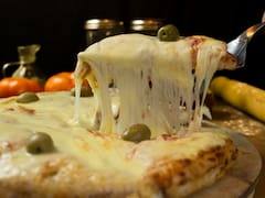 El Gobierno porteño destacó a 10 pizzerías como “las más históricas” de Buenos Aires